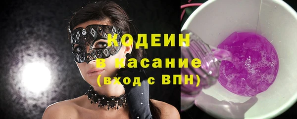 гидра Кулебаки