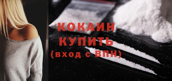 гидра Кулебаки