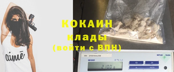 гидра Кулебаки