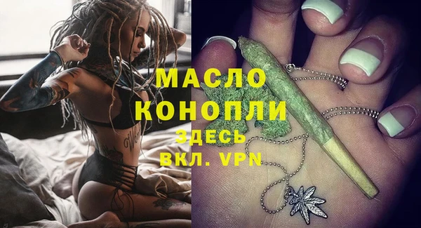 гидра Кулебаки