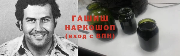 гидра Кулебаки