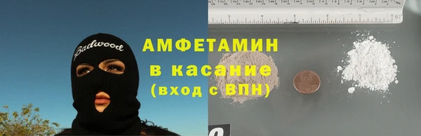 гидра Кулебаки