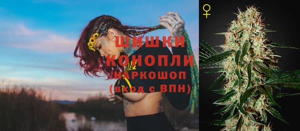 прущий лед Куйбышев